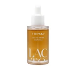 Trimay Lacto Biome Ampoule, ampoule with fermented extracts, 50 ml