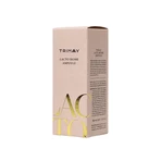 Trimay Lacto Biome Ampoule, ampoule with fermented extracts, 50 ml