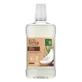 Ecodenta, mouthwash, mint coconut, 500 ml