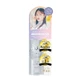 Airy &amp;amp; Easy, Glossy Repair Oil, Haaröl, 100 ml