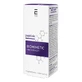 Enilome Pro Peptide Biomimetic, eye cream, 15 ml