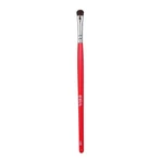 IBRA Make-up Nr. 108, schaduwpenseel, 1 st.