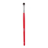 Maquillaje IBRA nº 108, pincel para sombras, 1 ud.