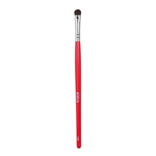 IBRA Make-up Nr. 108, schaduwpenseel, 1 st.