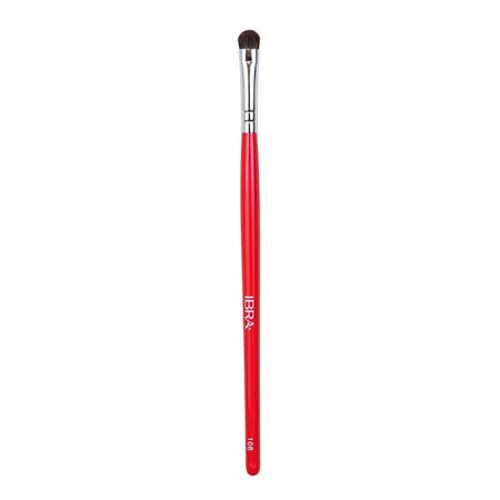 IBRA Make-up Nr. 108, schaduwpenseel, 1 st.