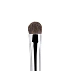 IBRA Make-up Nr. 108, schaduwpenseel, 1 st.