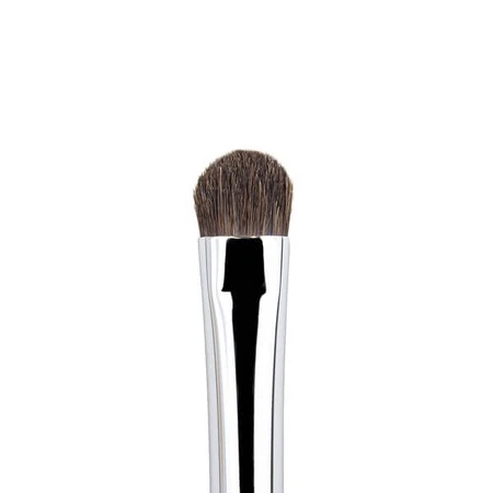 IBRA Make-up Nr. 108, schaduwpenseel, 1 st.