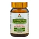 My Herbs D3 + Mg + Zn, capsules, 120 pcs.