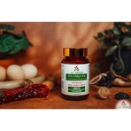 My Herbs D3 + Mg + Zn, capsules, 120 pcs.