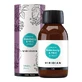 Viridian, Extrait écologique de sureau + Vit.C, liquide, 100 ml