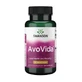 Swanson AvoVida, capsules, 60 pcs.