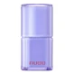 Nuse Care Liptual, moisturizing lip tint, 06 Fin Berry, 4.5 g
