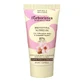 L&amp;#039;Erboristica, Hand- und Nagelcreme mit Süßmandelöl, 75 ml
