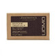 Man soap with shea butter and ginkgo biloba, 100 g, L&#39;Erboristica