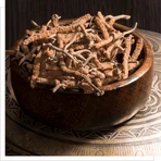 MYQO Cordyceps sinensis Chinese foelie, capsules, 90 st.