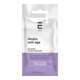 Enilome Pro, anti-age mask, 10 ml