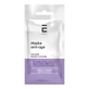 Enilome Pro, anti-age mask, 10 ml