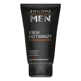 Enilome Uomo, crema antirughe, 75 ml