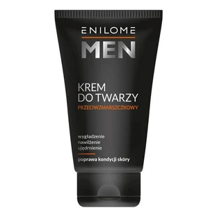Enilome Men, anti-rimpelcrème, 75 ml