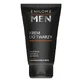Enilome Men, anti-rimpelcrème, 75 ml