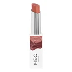 NEO Make Up Long-lasting lipstick stick: 06 SWEET CARAMEL MORNING, 3.5 g