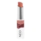 NEO Make Up Long-lasting lipstick stick: 06 SWEET CARAMEL MORNING, 3.5 g