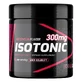 Laborell Sport Isotonic, polvo, sabor sandía, 300 g