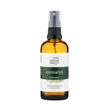Your Natural Side, rosemary water from Rosemary Medicinal, 100 ml