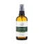 Your Natural Side, Rosmarinwasser von Rosemary Medicinal, 100 ml