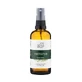 Tu Lado Natural, agua de romero de Romero Medicinal, 100 ml