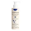 Embryolisse Lait Creme Fluide+, voedende en hydraterende melk, 75 ml