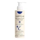 Embryolisse Lait Creme Fluide+, voedende en hydraterende melk, 75 ml