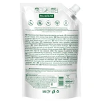 Palmolive, Milk &amp ; Honey, savon liquide, recharge, 1000 ml
