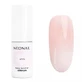 NEONAIL Baby Boomer Airbrush White, Nagellack mit Zerstäuber, weiß, 5 g