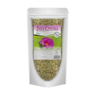 Flos Purgierkraut, Kräuter zum Brauen, 250 g