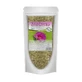 Flos Purgierkraut, Kräuter zum Brauen, 250 g