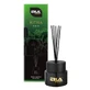 Erla Home Ritha Pure Air, fragancia en barra, 100 ml