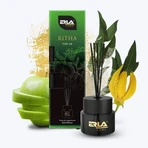 Erla Home Ritha Pure Air, Duftstäbchen, 100 ml