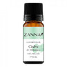 &#196;therisches Zedern&#246;l aus dem Himalaya, 10 ml, Zanna