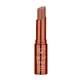 Golden Rose Glow Kiss Tinted Lip Balm, coloring lip balm, 06 Choco, 3 g