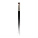 Kashoki, Präzisions-Concealer-Pinsel, 108, 1 Stk.