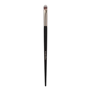 Kashoki, precision concealer brush, 108, 1 pc.