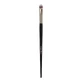 Kashoki, precisiepenseel voor concealer, 108, 1 st.