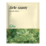 Flos, Shantykruid, kruidenthee, 50 g