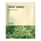 Flos, Herb of shanty, herbal tea, 50 g
