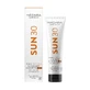 Madara Plant Stem Cell Antioxidant Body Sunscreen SPF30, Sonnenschutzmittel, 100 ml.