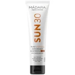 Madara Plant Stem Cell Antioxidant Body Sunscreen SPF30, Sonnenschutzmittel, 100 ml.