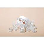 APLB Bakuchiol Propolis Gezichtscrème, verzachtende gezichtscrème met bacuchiol en propolis, 55 ml