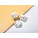 APLB Bakuchiol Propolis Gezichtscrème, verzachtende gezichtscrème met bacuchiol en propolis, 55 ml