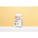 APLB Bakuchiol Propolis Gezichtscrème, verzachtende gezichtscrème met bacuchiol en propolis, 55 ml